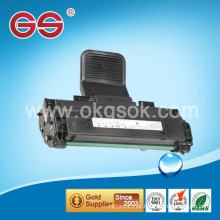 Promotional Products 310-6640 310 6640 1100/1110 Laser Printer Toner Cartridge for Dell